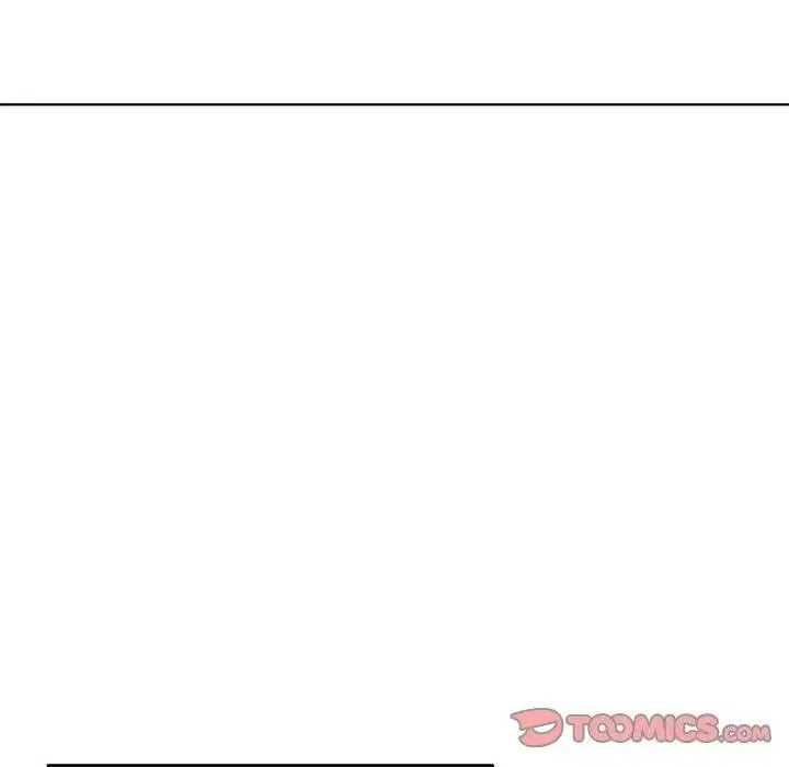 第45話