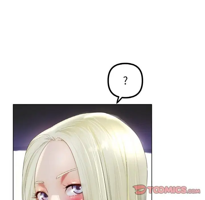 第45話