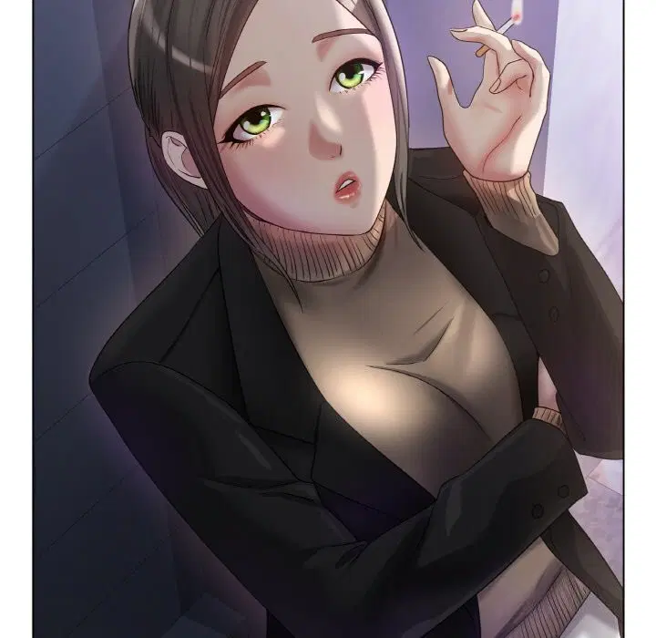 第45話