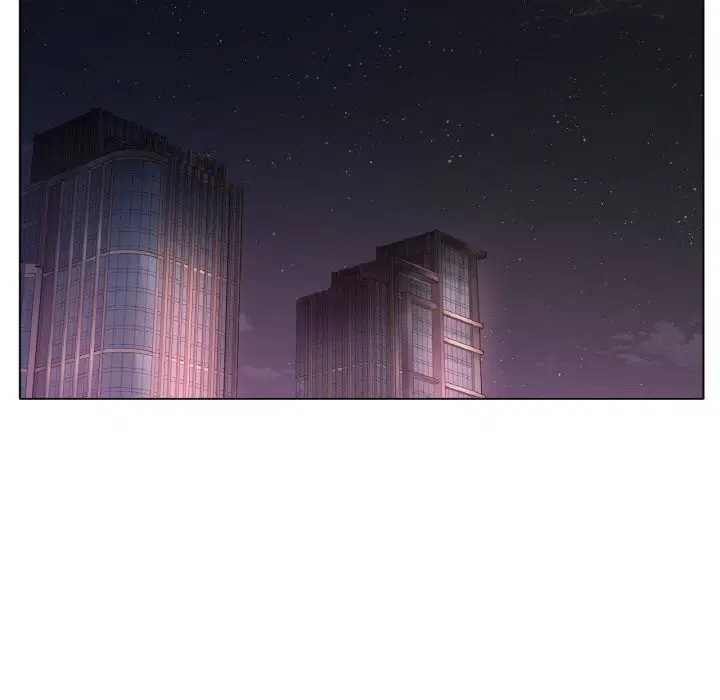 第45話