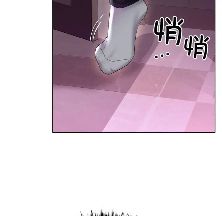 第45話