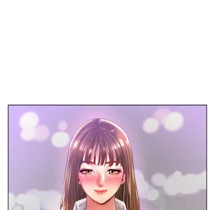 第46話
