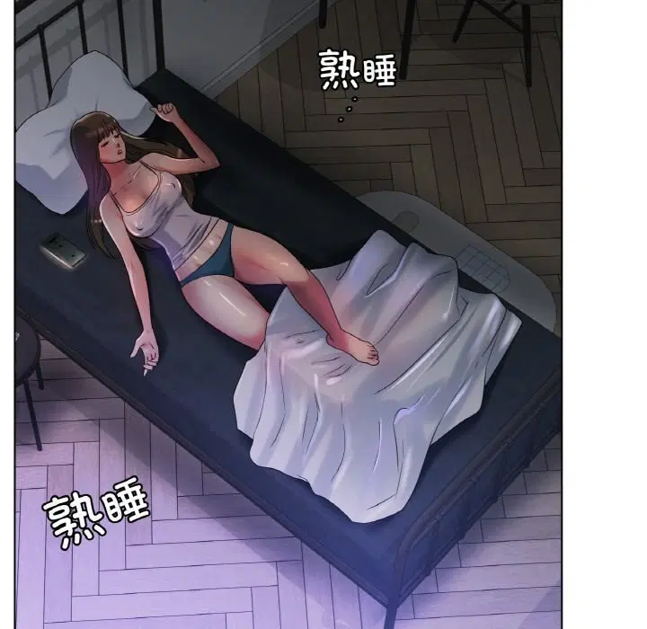 第46話