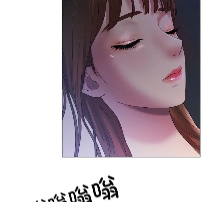 第46話