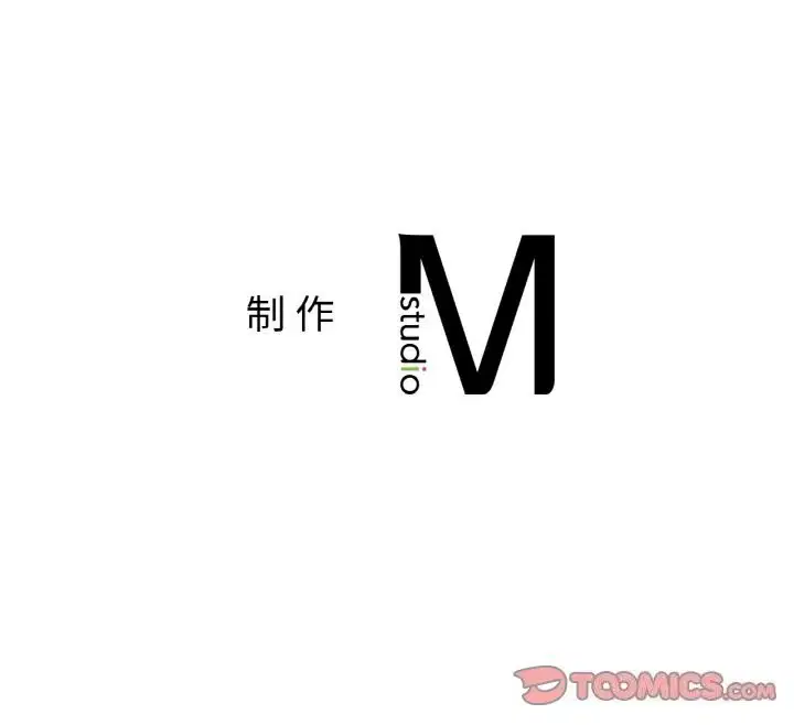 第46話