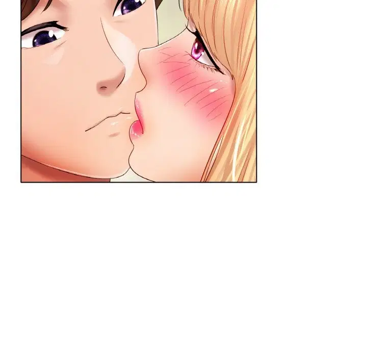 第46話