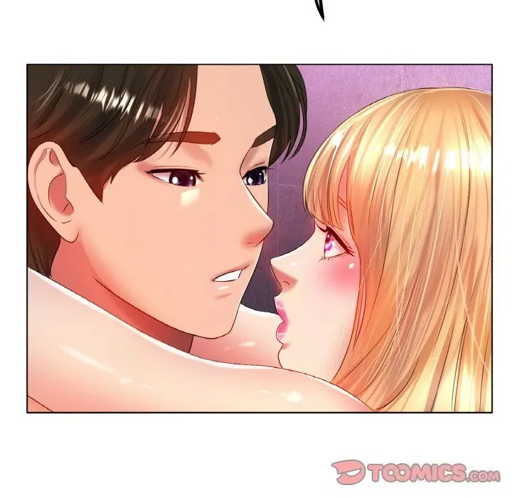 第46話