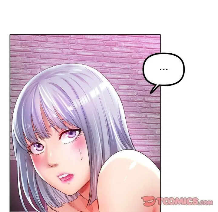 第46話