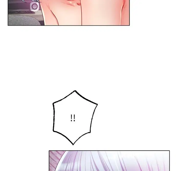 第46話