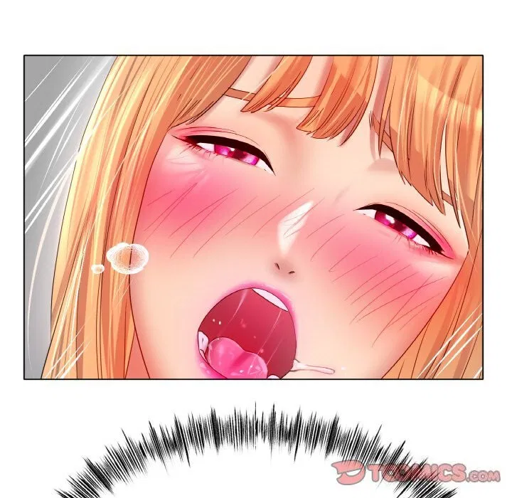 第46話