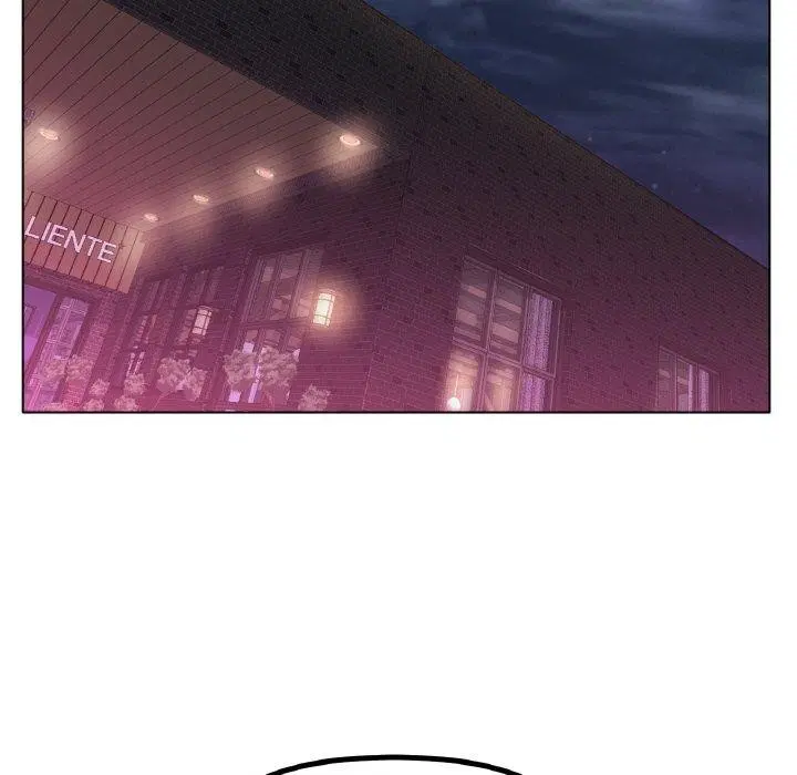 第47話