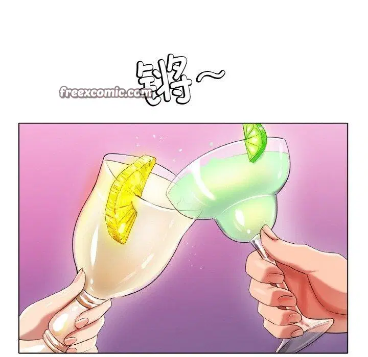 第47話