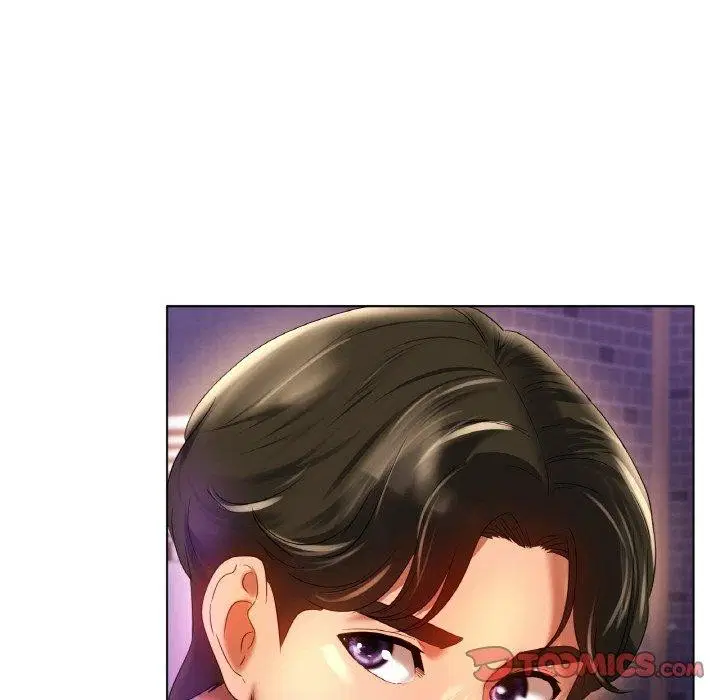 第47話