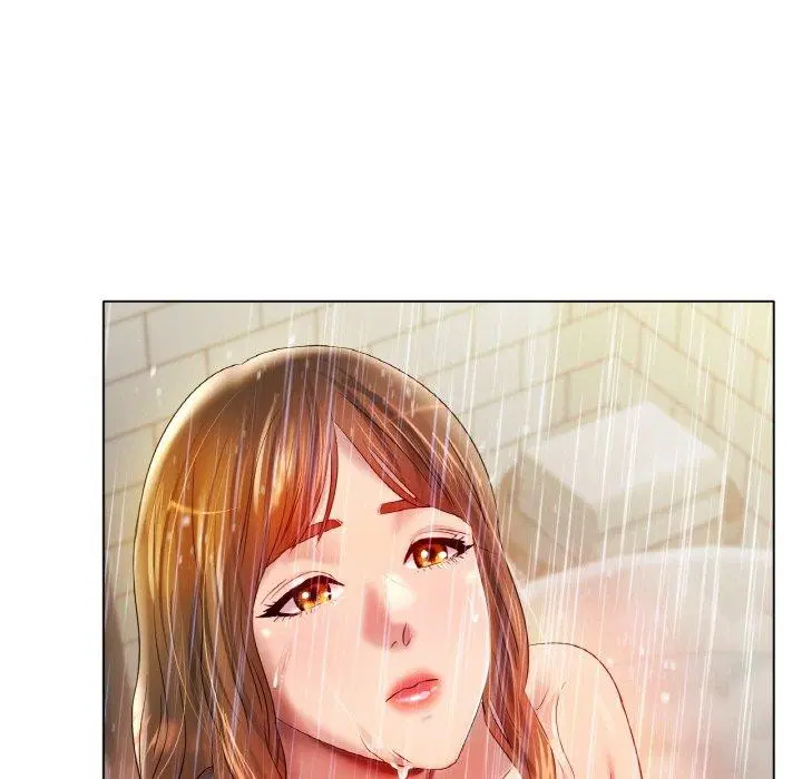 第47話