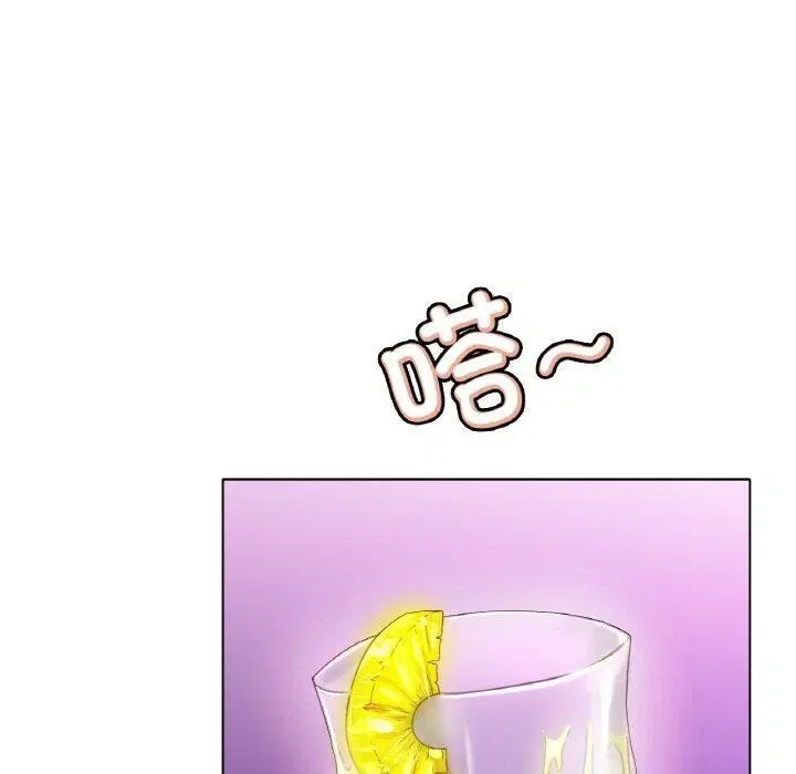 第47話
