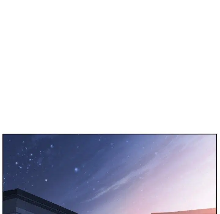 第47話