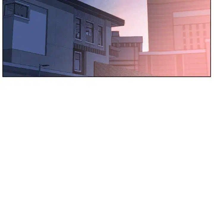 第47話