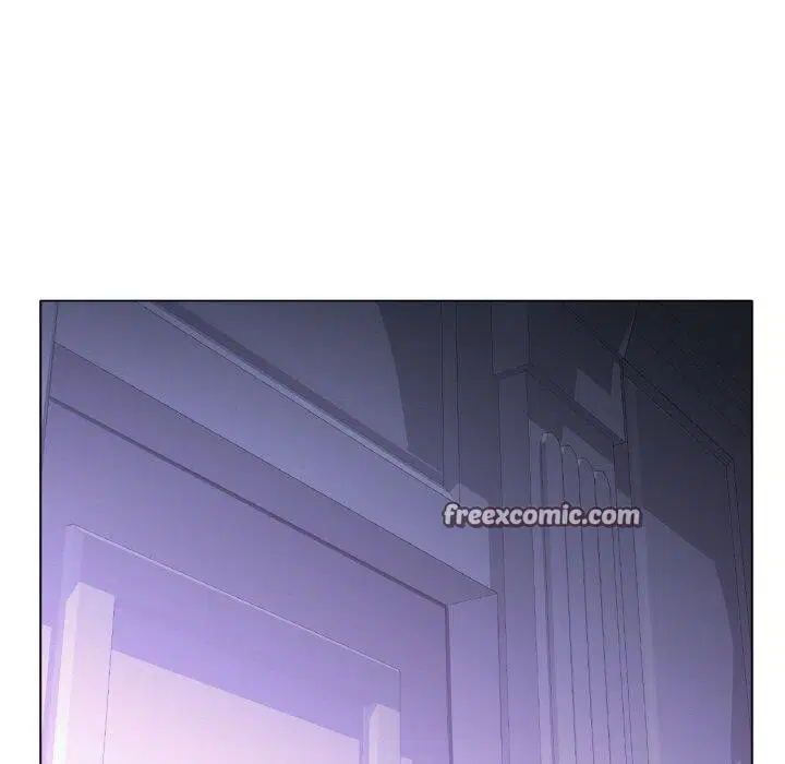 第47話