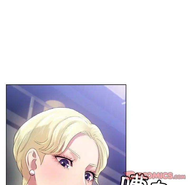 第47話