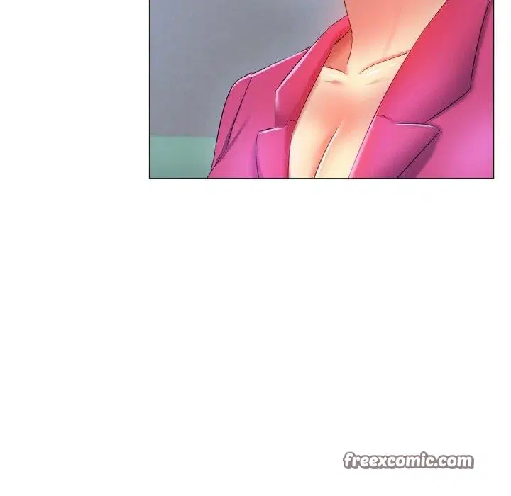第47話