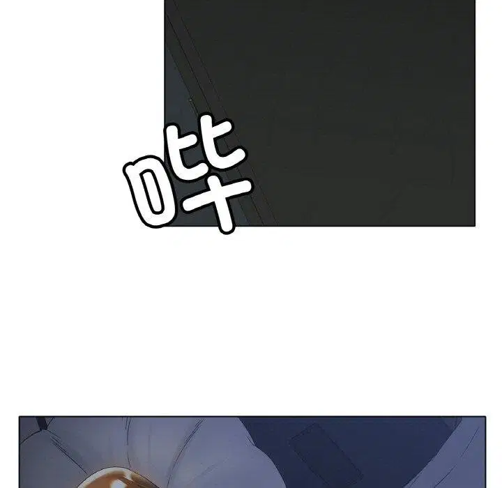 第47話