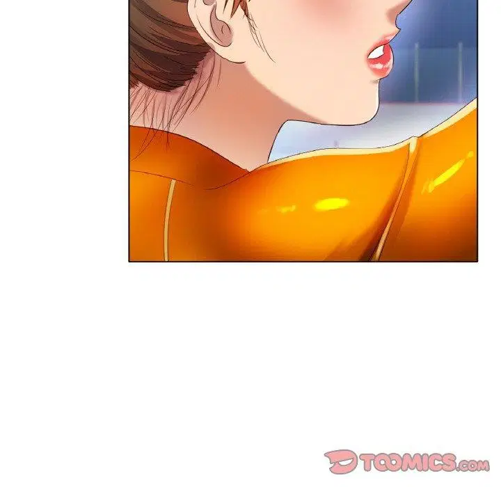 第47話