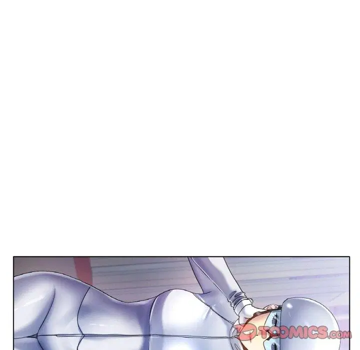 第47話