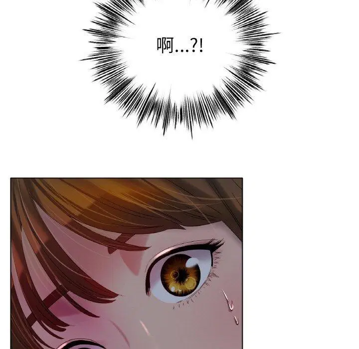 第47話