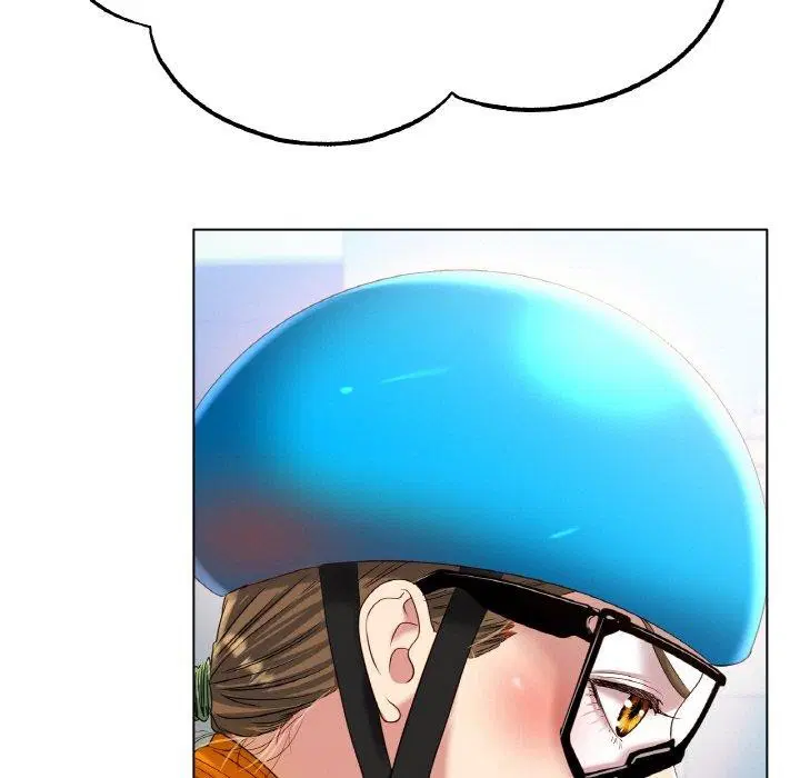 第47話