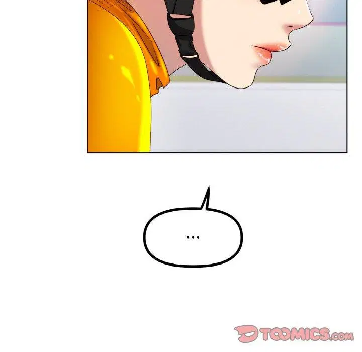 第47話