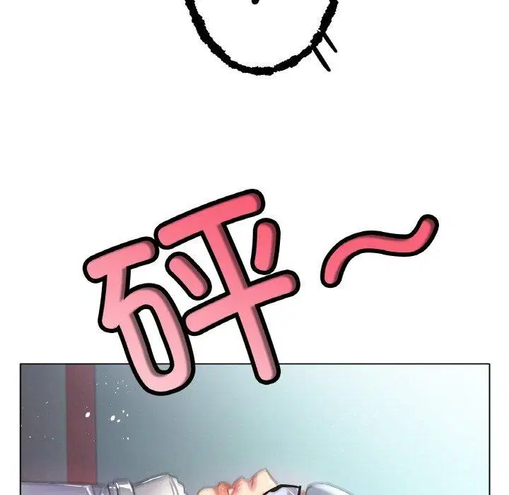 第47話
