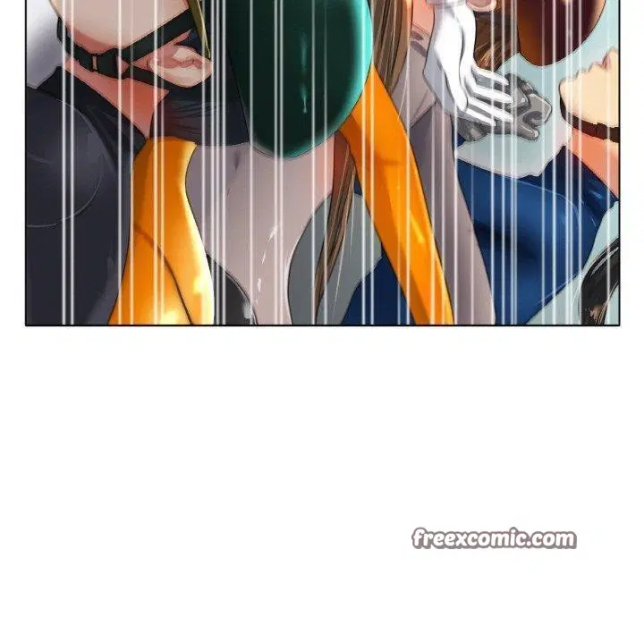 第47話
