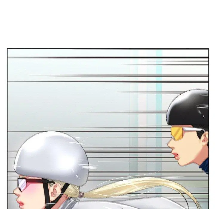 第47話