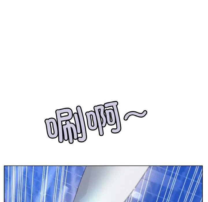 第47話