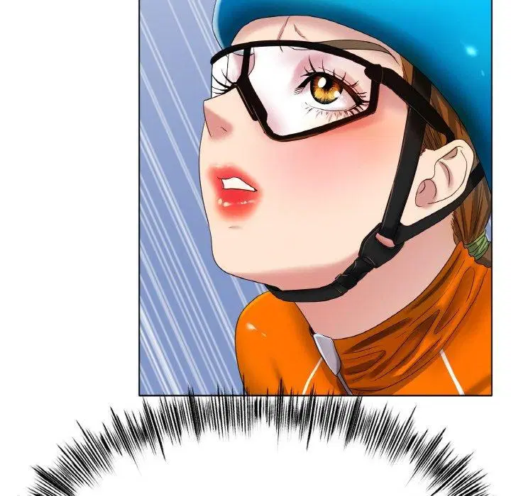 第47話