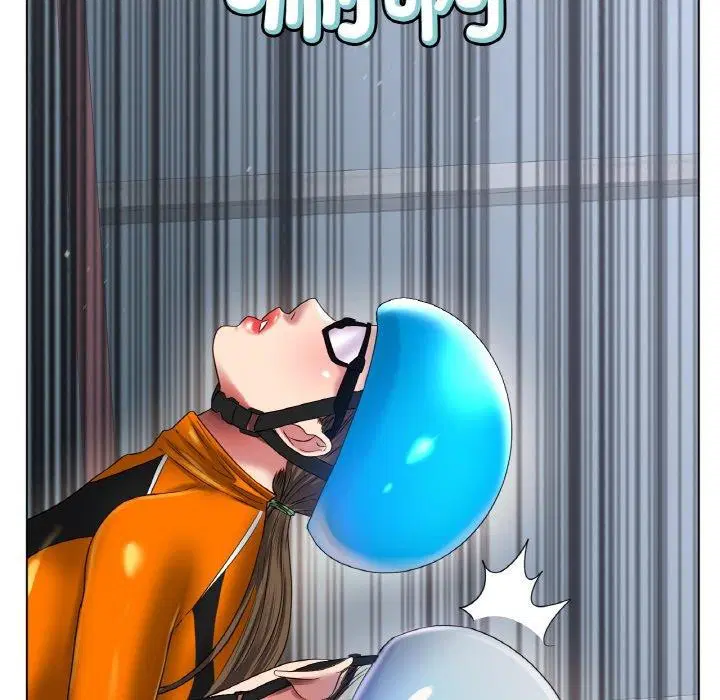 第47話