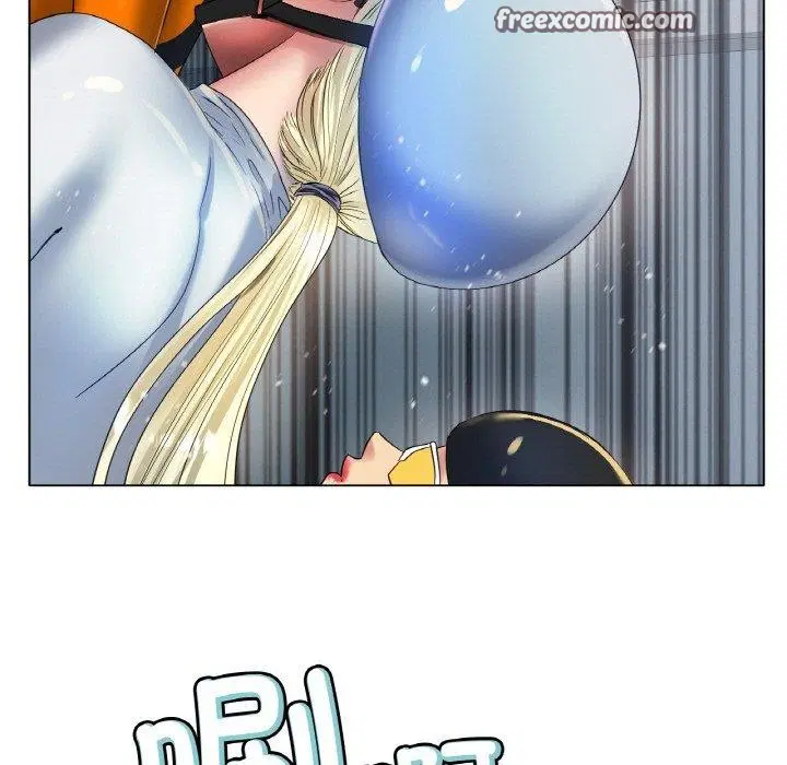 第47話