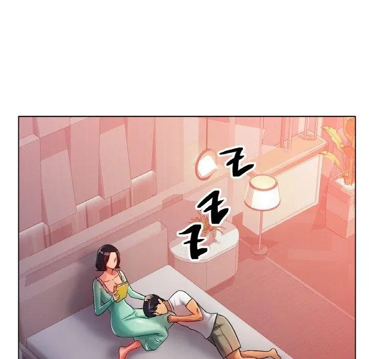 第48話