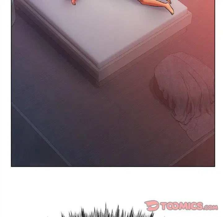 第48話