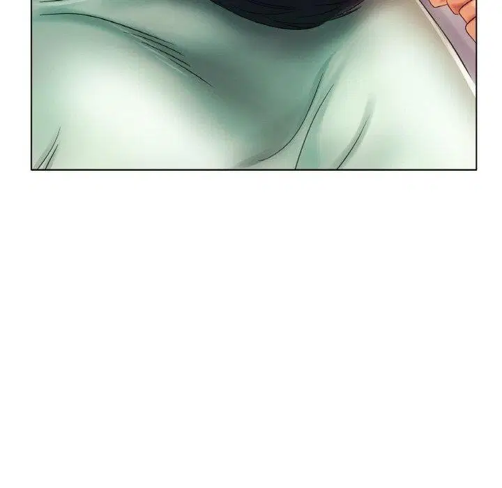 第48話