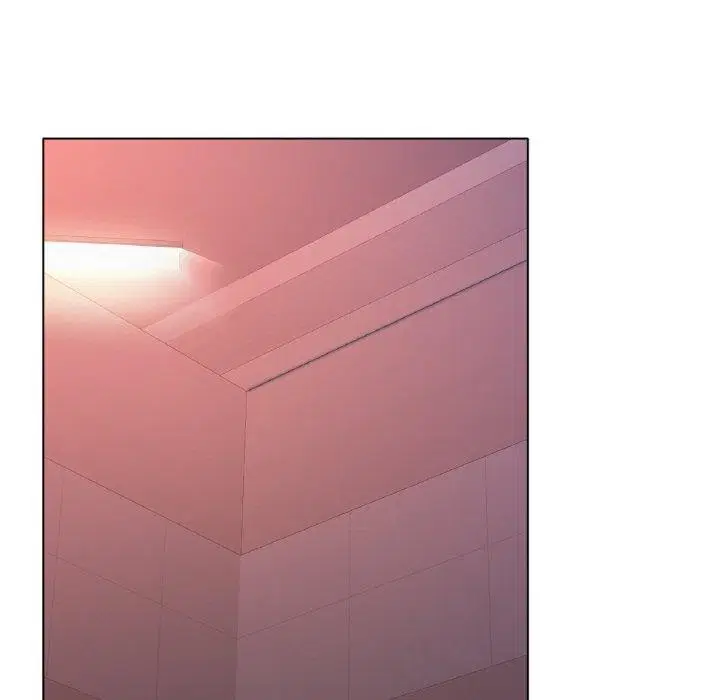 第48話