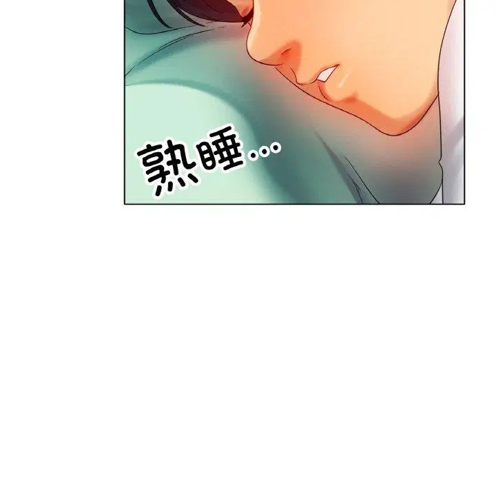 第48話