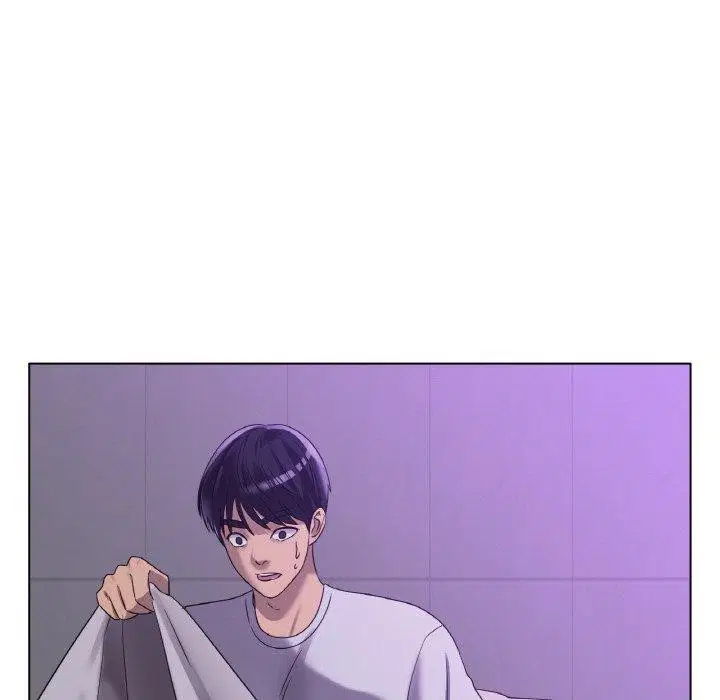 第48話
