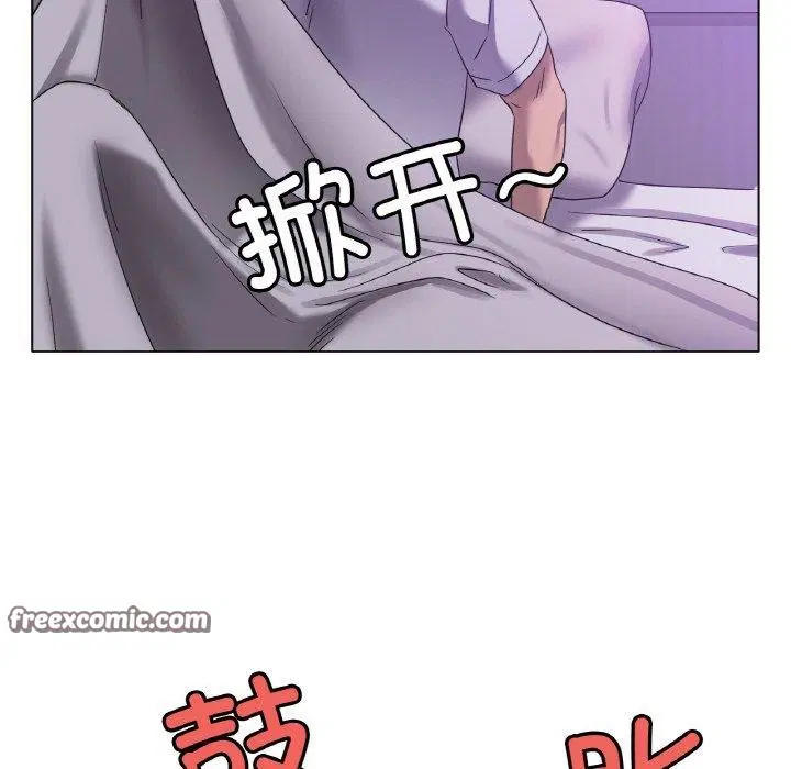 第48話