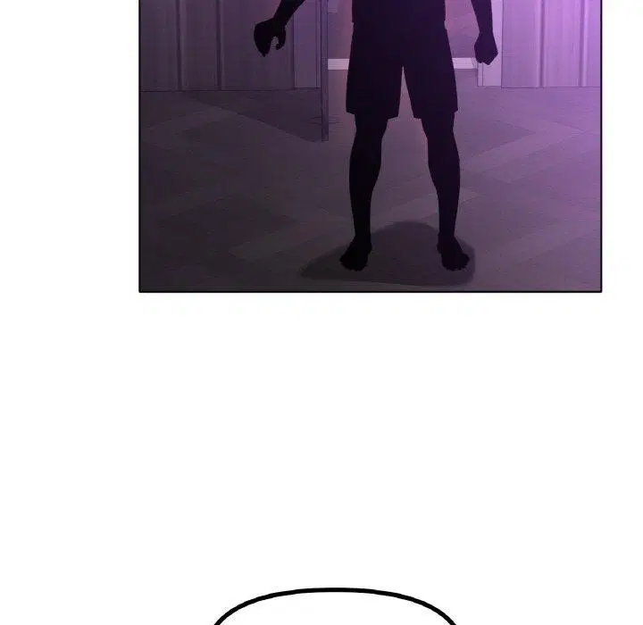 第48話