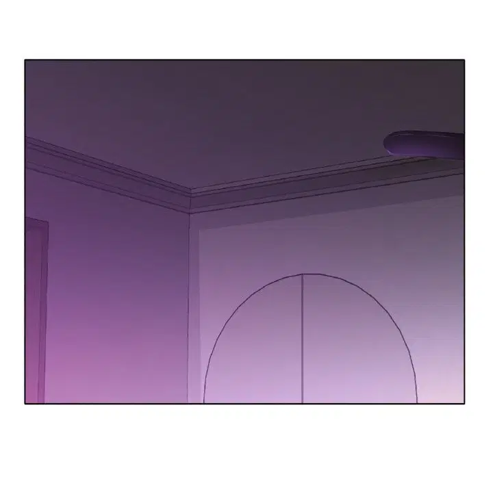 第49話