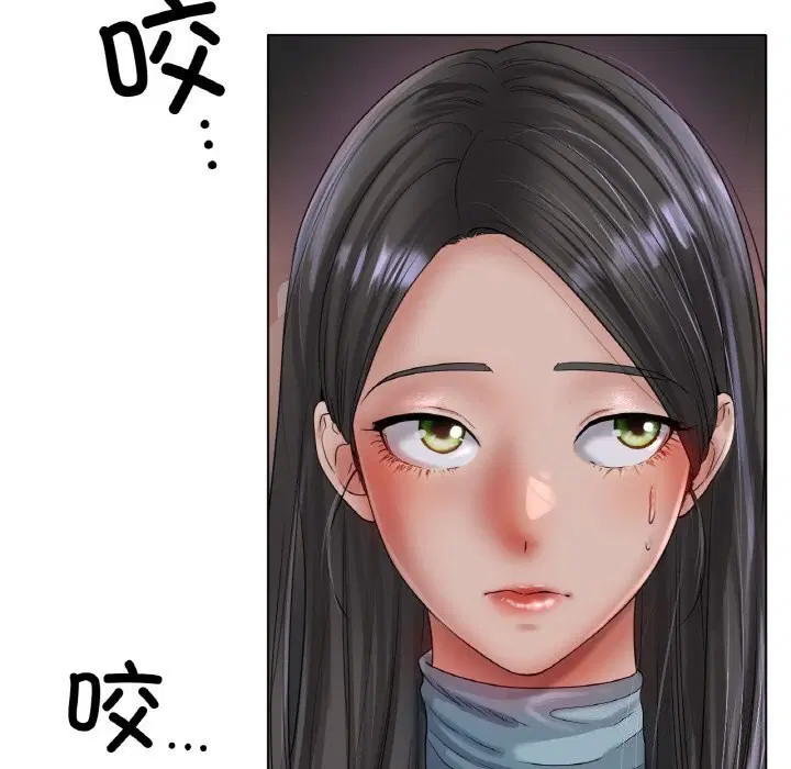 第49話