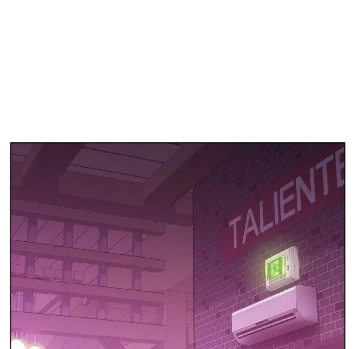 第49話