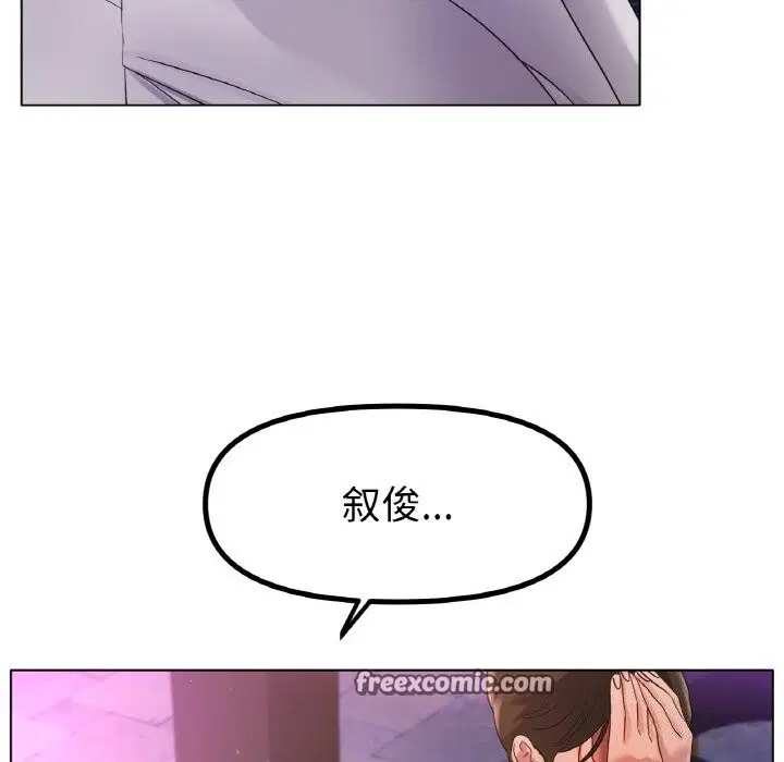 第49話