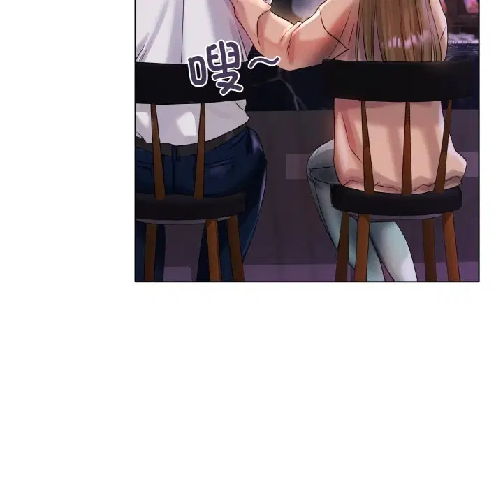 第49話